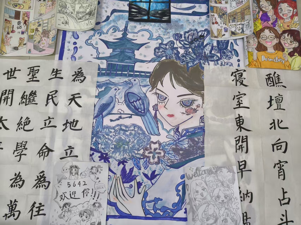 微信图片_20250626163727.jpg